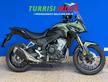 Honda CB 500 X 2023 TUA A 67 EURO!