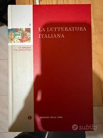 Enciclopedia