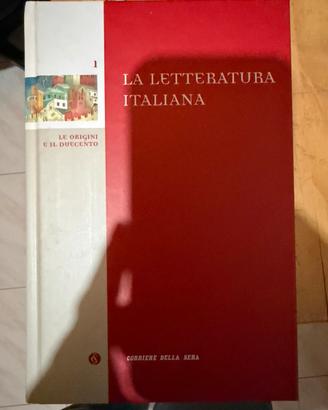 Enciclopedia