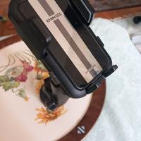 Porta Cellulare Auto, marca Vanmass