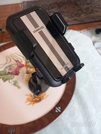 Porta Cellulare Auto, marca Vanmass