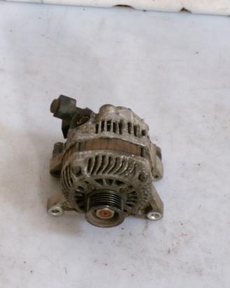 Alternatore Citroen C3 2 1.4 benzina 2010