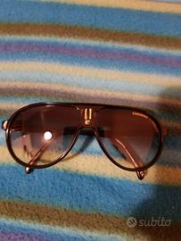 Occhiali carrera