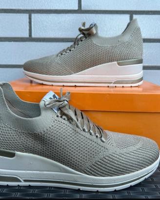 Scarpe Donna Nuove Valleverde 37