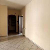 Appartamento e box a Cardillo