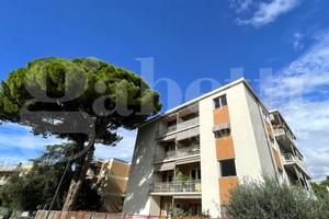 Appartamento Genova [Cod. rif 3264802VRG]