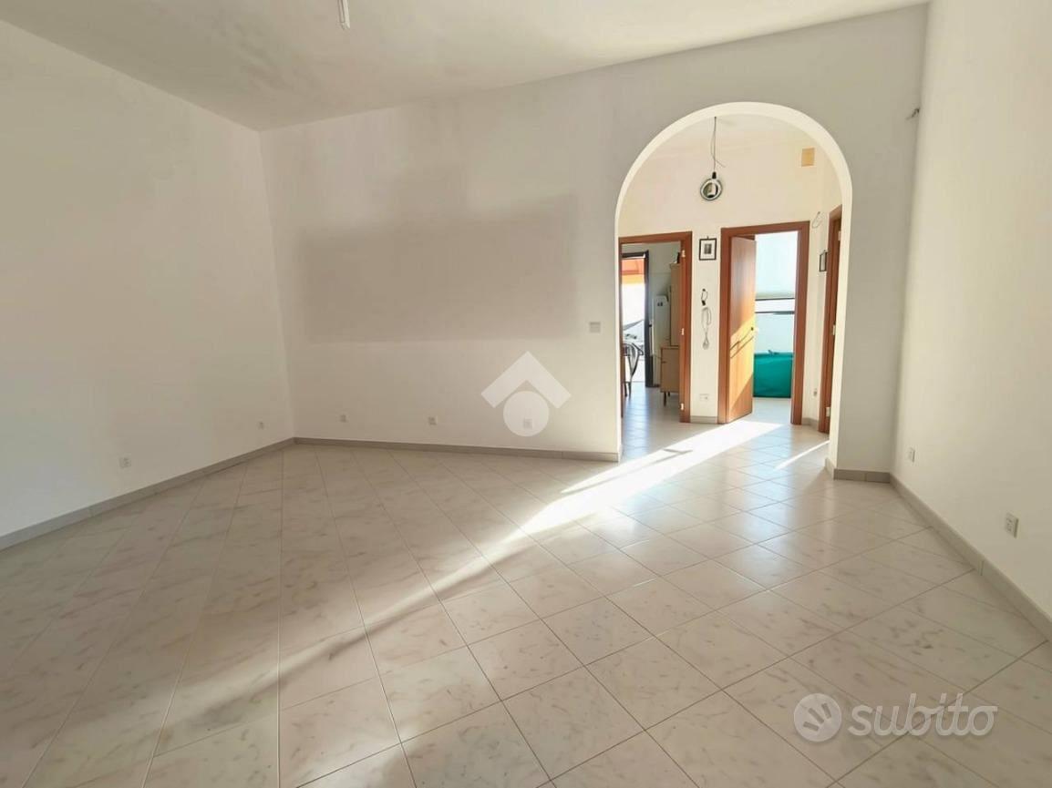 Appartamento – Nardò, Rione Bentivenga - Vista 2