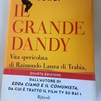 Il Grande Dandy