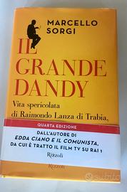 Il Grande Dandy