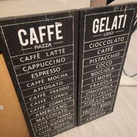 Quadro cucina