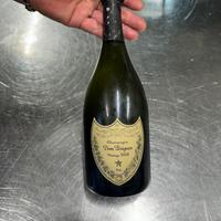 dom perignon