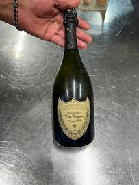 dom perignon