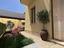 Immagine 13