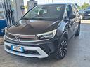 opel-crossland-1-2-turbo-12v-130-cv-aut-start-sto
