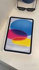 Ipad A16 WIFI 128GB