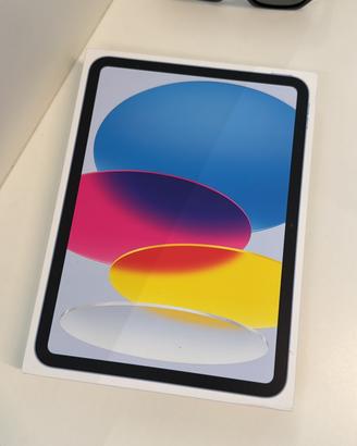 Ipad A16 WIFI 128GB