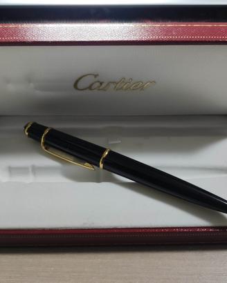 penna portamine Cartier diabolo