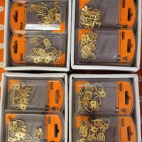 Ganci per quadri