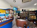 attivita-licenza-di-40-m²-con-1-locale-a-ferrara