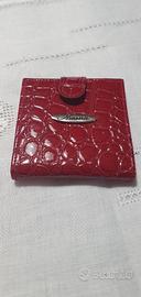 specchio da borsetta