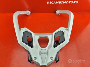 MANIGLIA BMW R1200GS R1250GS LC