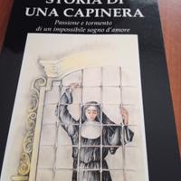 Storia di una capinera di Giovanni Verga 