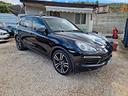 porsche-cayenne-3-0-diesel