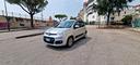 fiat-panda-1-2-lounge-con-antifurto