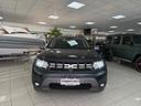 dacia-duster-1-5-blue-dci-8v-115-cv-4x2-journey-up