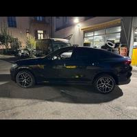 Cerchi e gomme pirelli sotto zero