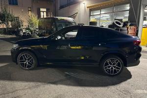 Cerchi e gomme pirelli sotto zero