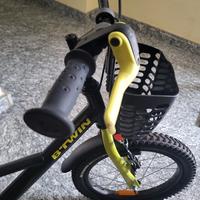 Bici per bambini BTWIN DECATHLON