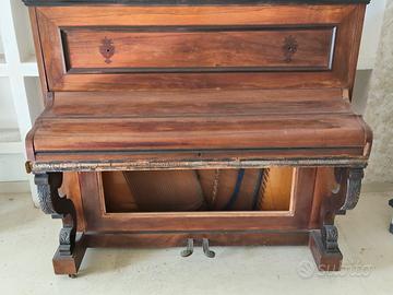 pianoforte 