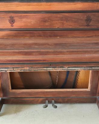 pianoforte 