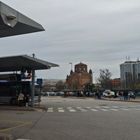 Magazzini e lavori edili e cartongesso