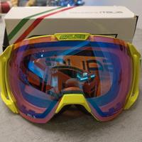 maschera sci/snow Salice