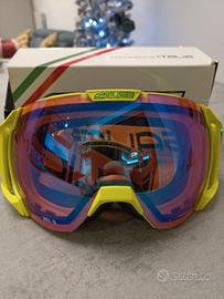 maschera sci/snow Salice