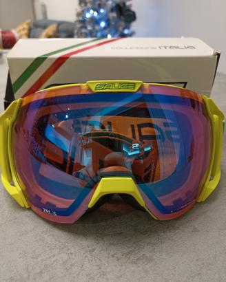 maschera sci/snow Salice