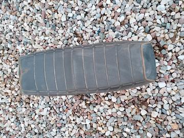 sella giuliari chopper