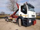 iveco-stralis-260s31-scarrabile-lem-30-ton-259000