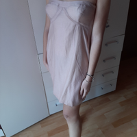 Vestito Diesel taglia S
