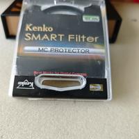 Kenko Smart Protector MC Slim 58mm