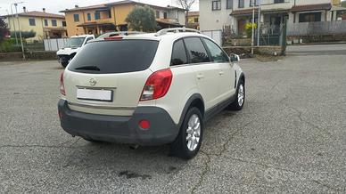 Opel Antara 2.2 CDTI 163CV Start&Stop 4x2 Cosmo