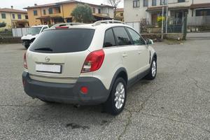 Opel Antara 2.2 CDTI 163CV Start&Stop 4x2 Cosmo