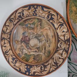 Ceramica Sesto Fiorentino