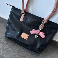 Borsa Guess