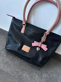 Borsa Guess