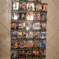 38 Fumetti Julia 