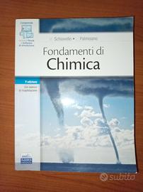 libro di ingegneria