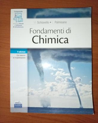 libro di ingegneria